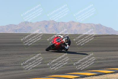 media/Feb-05-2023-SoCal Trackdays (Sun) [[b2340e6653]]/Bowl (10am)/